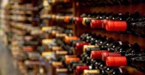 Mastering Wine Storage: Essential Techniques for Every Collector