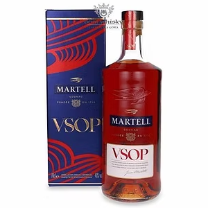 Cognac VSOP - Martell