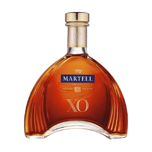 Cognac XO - Martell