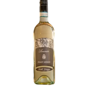 Levorato Pinot Grigio 2023