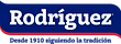 Rodriguez 2