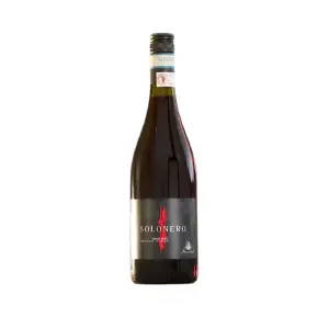 Pinot Nero - Solonero