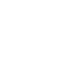 wine glass & bottle