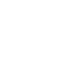 right sign