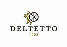 deltetto