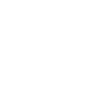 vehicle logo