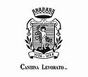 leverato