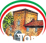 logo-la-torre-logo
