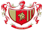 parol vini