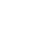 world sign