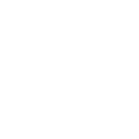 water drop