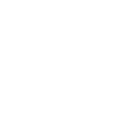 vehicle logo