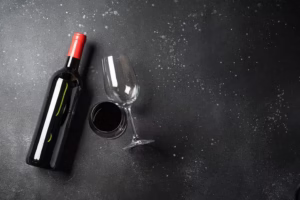 How to Choose a Good Bottle of Wine?