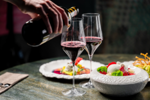 Italian Red Wine for Beginners and Where to Buy in Australia
