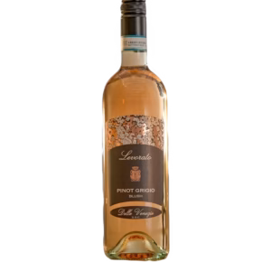 Pinot Grigio Blush - Levorato 2018