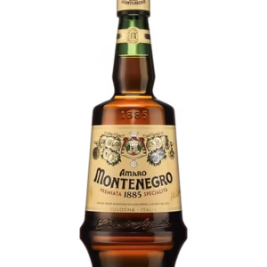 Amaro - Montenegro