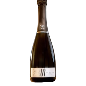 Prosecco - Naonis