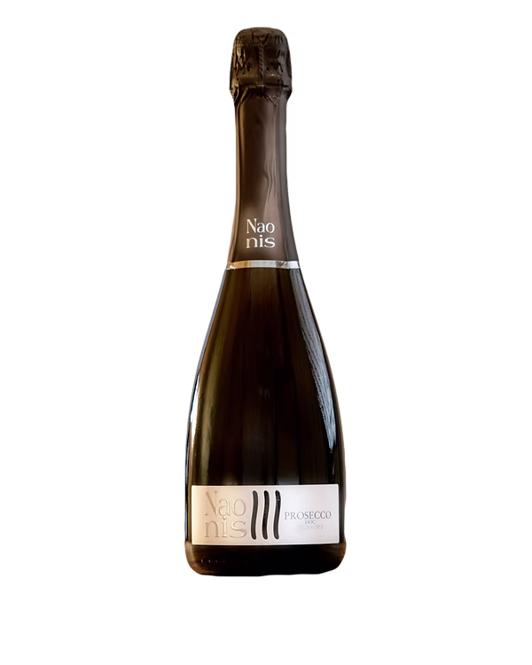 Prosecco - Naonis
