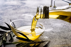 Extra Virgin Olive Oil – Love it or Avoid it