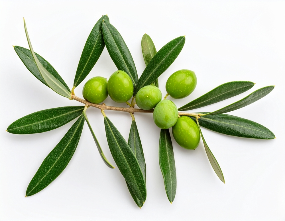 Is Olive a Fruit or a Vegetable? The Definitive Answer
